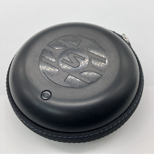 【中古】RMCE-TW2【秋葉原】