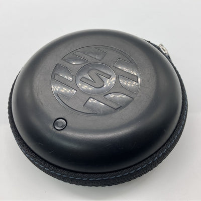 【中古】RMCE-TW2【秋葉原】
