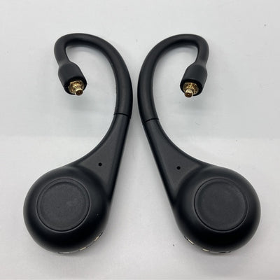 【中古】RMCE-TW2【秋葉原】