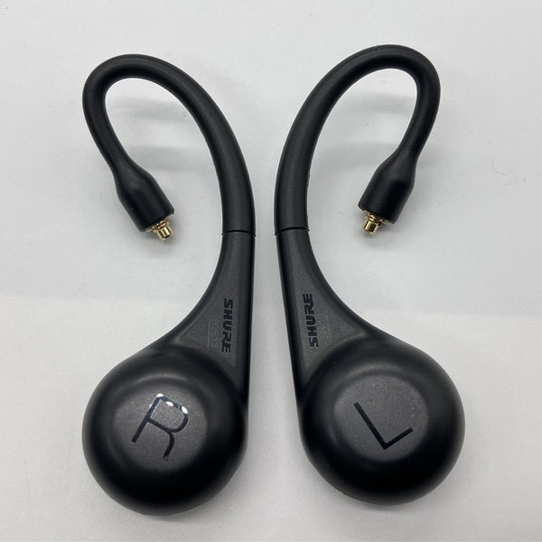 【中古】RMCE-TW2【秋葉原】