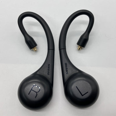 【中古】RMCE-TW2【秋葉原】