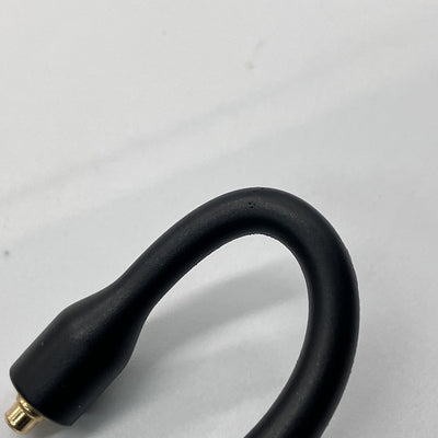 【中古】RMCE-TW2【秋葉原】