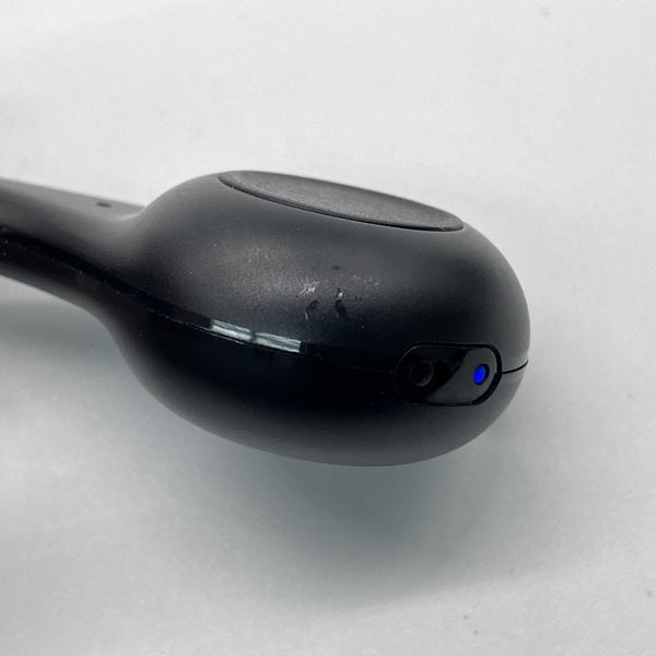 【中古】RMCE-TW2【秋葉原】