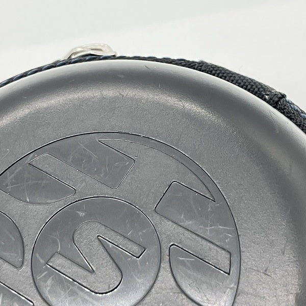【中古】RMCE-TW2【秋葉原】