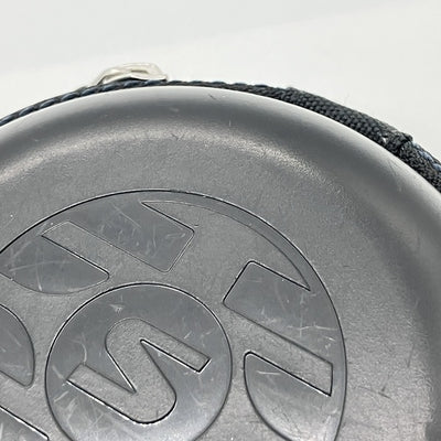【中古】RMCE-TW2【秋葉原】