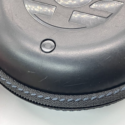 【中古】RMCE-TW2【秋葉原】