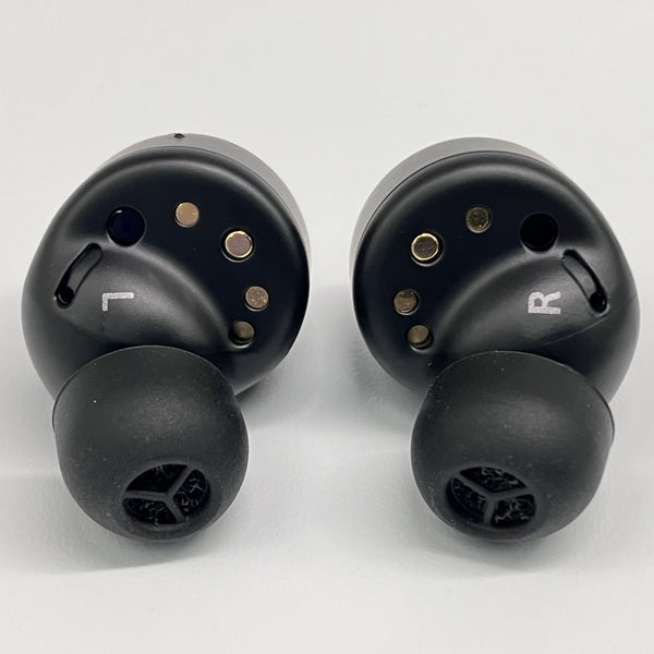 【中古】EAH-AZ100-K ブラック【秋葉原】