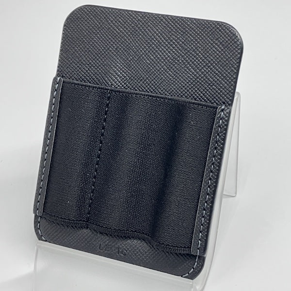 【中古】DAC POCKET LARGE Silhouette Black【名古屋】