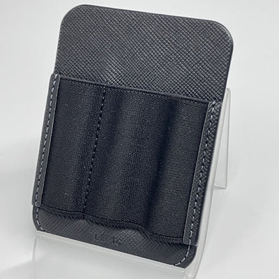 【中古】DAC POCKET LARGE Silhouette Black【名古屋】