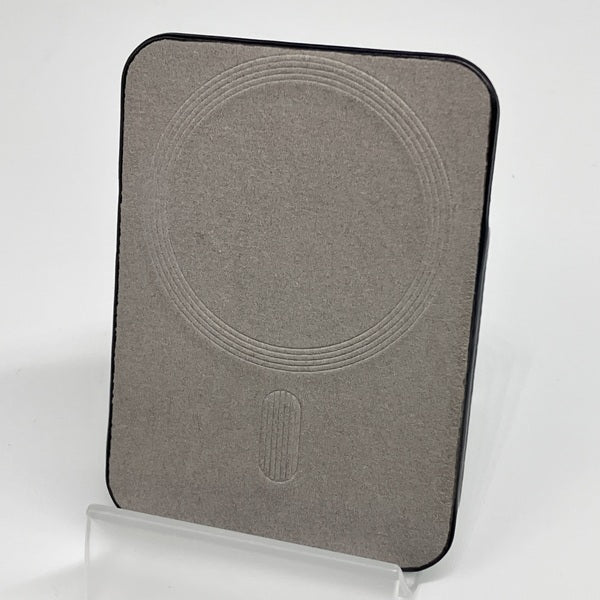 【中古】DAC POCKET LARGE Silhouette Black【名古屋】