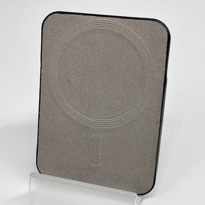 【中古】DAC POCKET LARGE Silhouette Black【名古屋】