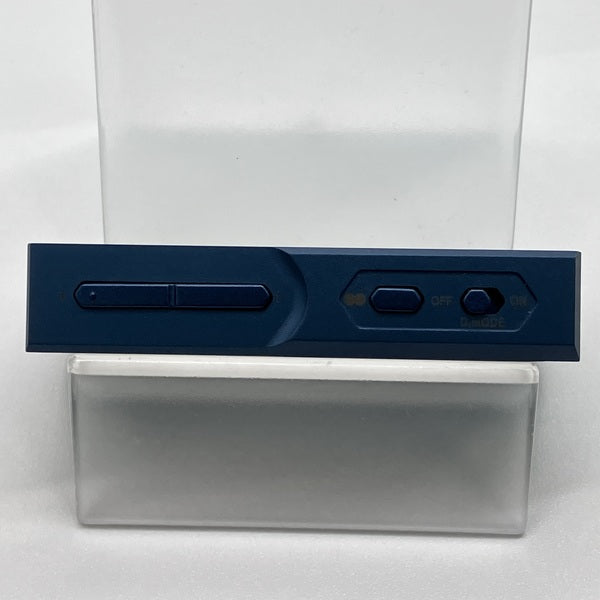 【中古】KA17 Blue 【FIO-KA17-L】【日本橋】