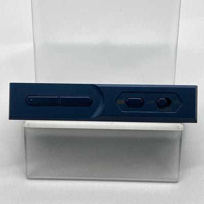 【中古】KA17 Blue 【FIO-KA17-L】【日本橋】