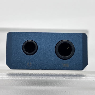 【中古】KA17 Blue 【FIO-KA17-L】【日本橋】