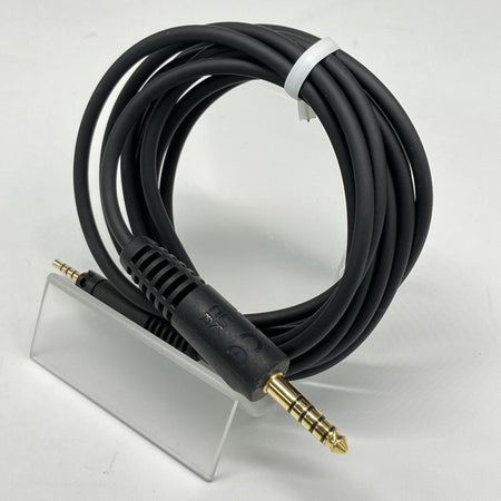 SENNHEISER 【中古】HD 620S用4.4mmバランスケーブル (1.8m