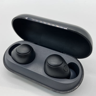 【中古】WF-C700N BZ ブラック【仙台】