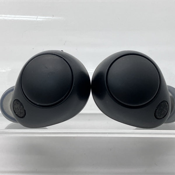 【中古】WF-C700N BZ ブラック【仙台】