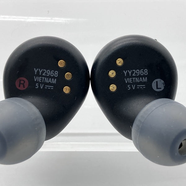 【中古】WF-C700N BZ ブラック【仙台】