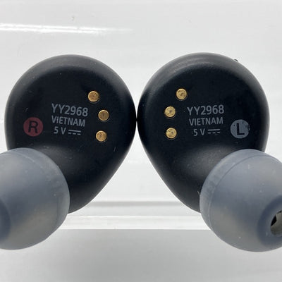 【中古】WF-C700N BZ ブラック【仙台】