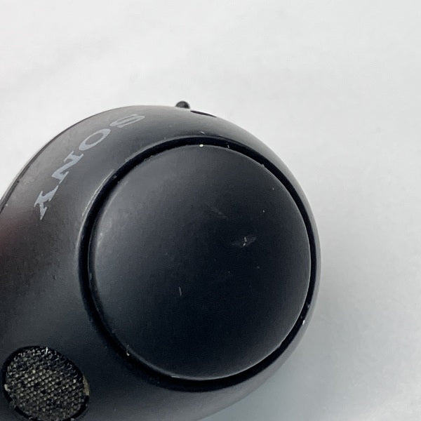 【中古】WF-C700N BZ ブラック【仙台】