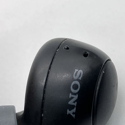 【中古】WF-C700N BZ ブラック【仙台】
