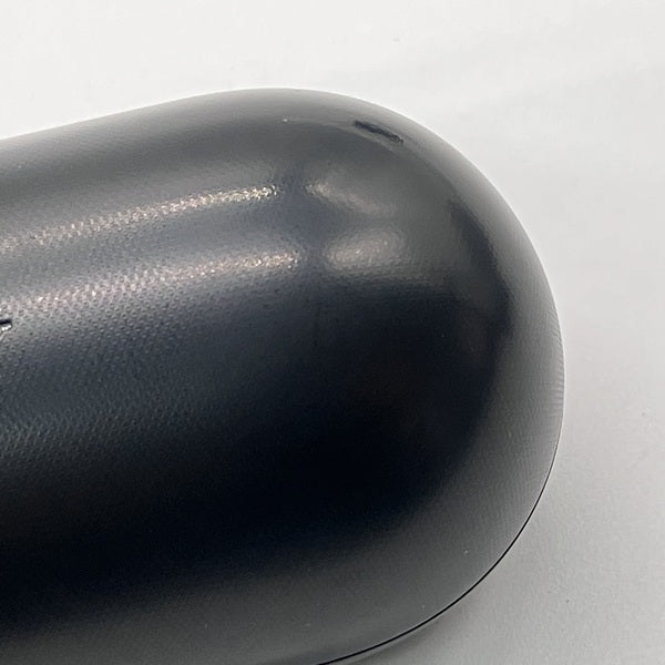 【中古】WF-C700N BZ ブラック【仙台】