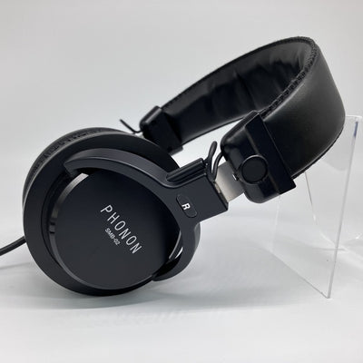 【中古】SMB-02【日本橋】