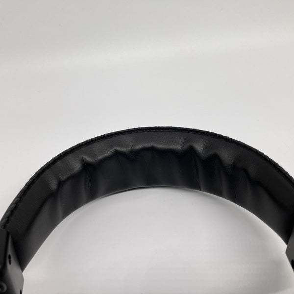 【中古】SMB-02【日本橋】