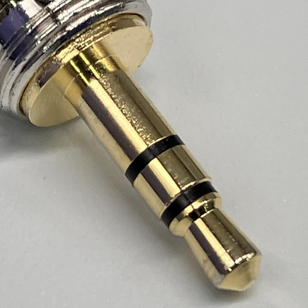 【中古】SMB-02【日本橋】