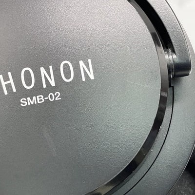 【中古】SMB-02【日本橋】