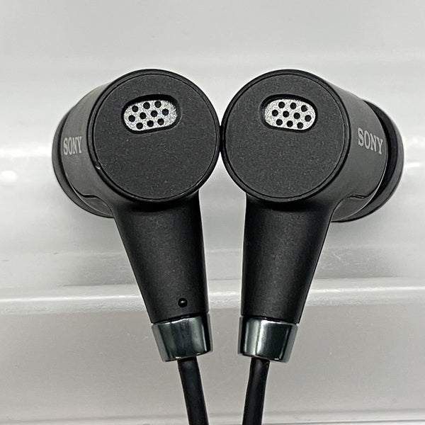 【中古】IER-NW500N BM【秋葉原】
