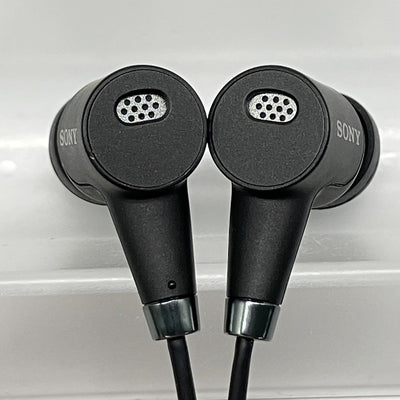 【中古】IER-NW500N BM【秋葉原】