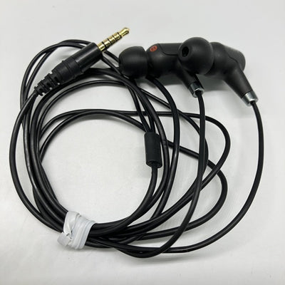 【中古】IER-NW500N BM【秋葉原】