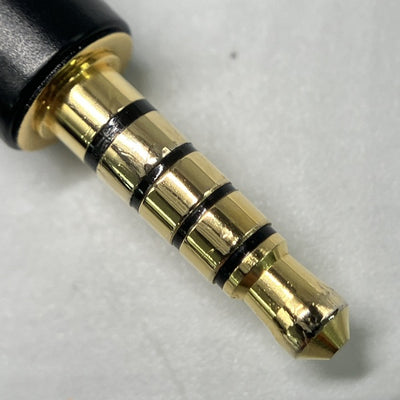【中古】IER-NW500N BM【秋葉原】