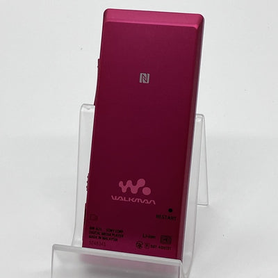 【中古】NW-A25 PM 【16GB】【秋葉原】