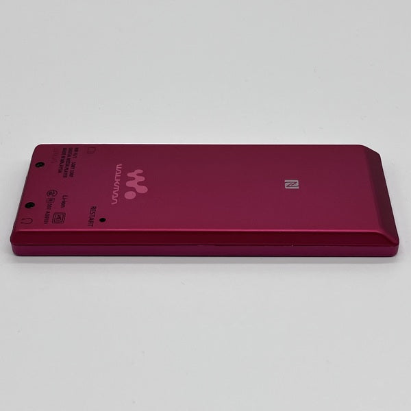 【中古】NW-A25 PM 【16GB】【秋葉原】