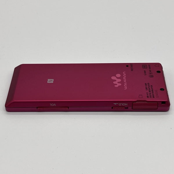 【中古】NW-A25 PM 【16GB】【秋葉原】