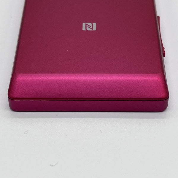 【中古】NW-A25 PM 【16GB】【秋葉原】