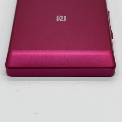 【中古】NW-A25 PM 【16GB】【秋葉原】