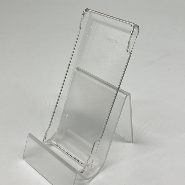 【中古】SONY CKH-NWA10【秋葉原】