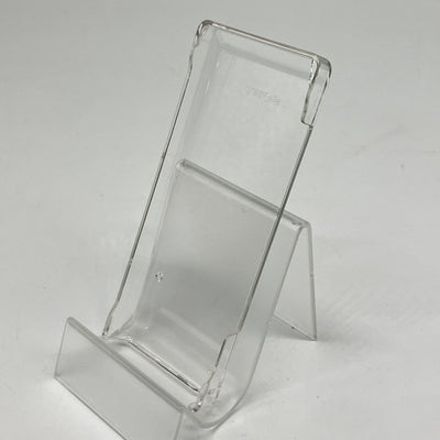 【中古】SONY CKH-NWA10【秋葉原】