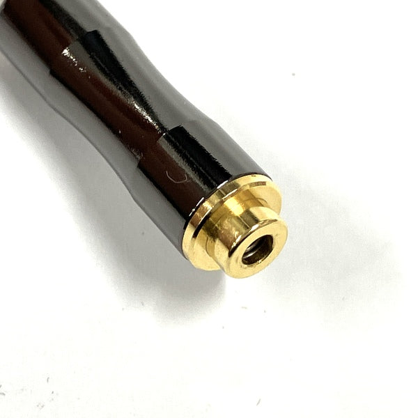 【中古】Glorious force Lightning-2.5φ (Lightning-2.5mm変換ケーブル)【秋葉原】