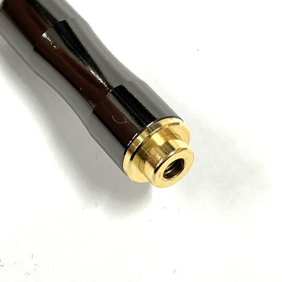 【中古】Glorious force Lightning-2.5φ (Lightning-2.5mm変換ケーブル)【秋葉原】