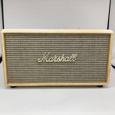 【中古】Stanmore III Bluetooth Cream