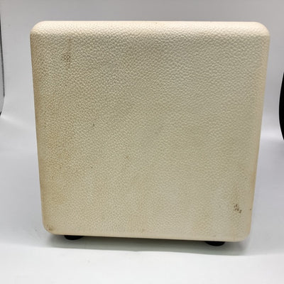 【中古】Stanmore III Bluetooth Cream