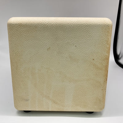 【中古】Stanmore III Bluetooth Cream