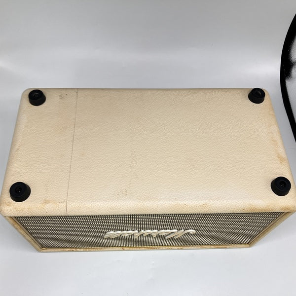 【中古】Stanmore III Bluetooth Cream