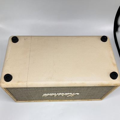 【中古】Stanmore III Bluetooth Cream