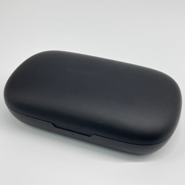 【中古】AI Pro NB204【名古屋】