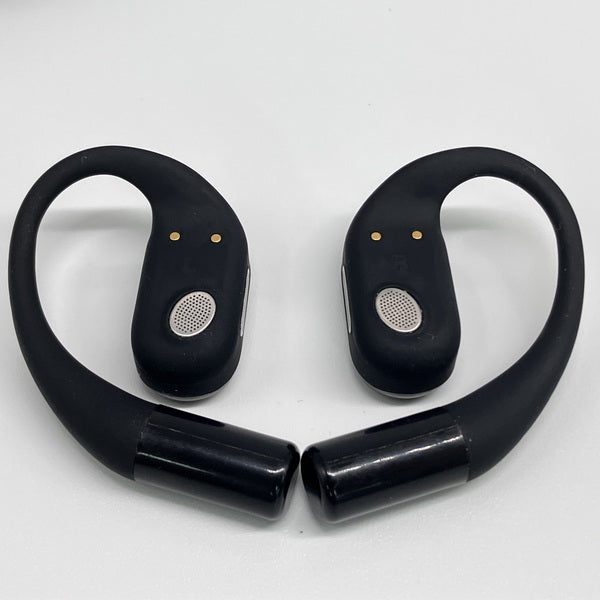 【中古】AI Pro NB204【名古屋】